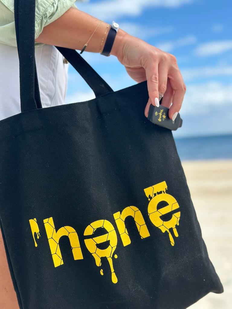 KinChristo24459's tweet photo. @jeremybtc Together we grow! 

$Hene

H5cXrgdNc7Fgtv9AQ2YrFNPSXJxVdHQisWnYHDfxpump https://t.co/RaAmxScqWs