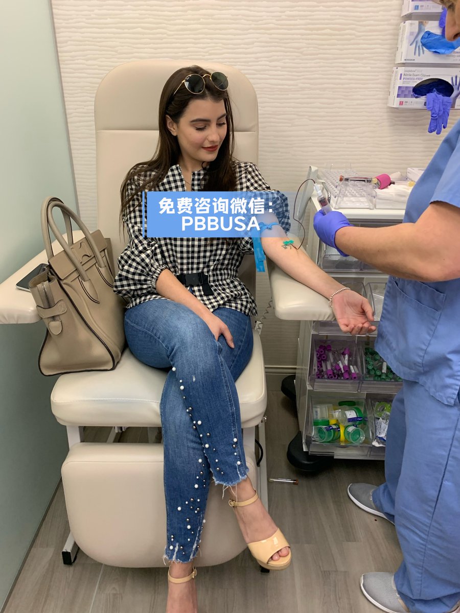 陪美国捐卵女孩来诊所初诊，客人是来自上海的单身男士，目标很明确要混血儿，在几十份资料里一眼看中了她🤗

美国代孕 加州代孕 单身代孕 男同性恋 供卵 夫夫 彩虹家庭 女女 男男