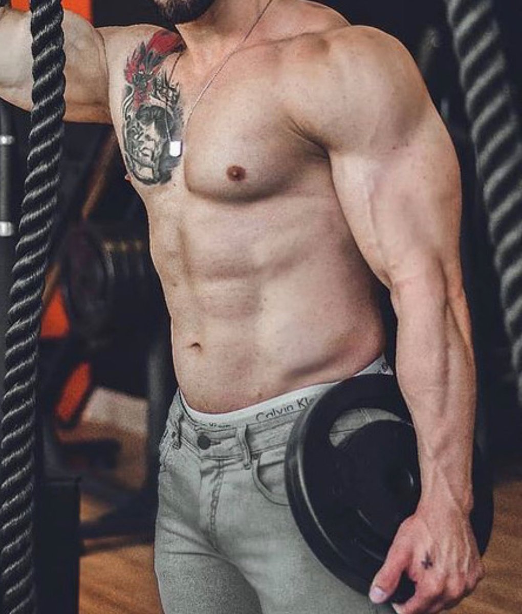 Robert92findom's tweet image. 🔥 RT GAME 💸

Cadela quer mostrar que realmente sabe servir , colocar no seu lugar de puta @kinkyguyfindom , vamos te arrombar .

3 ❤️| 3 ♻️| 3 💬

3 comentários por pessoa!

⌛️ 10 minutos!