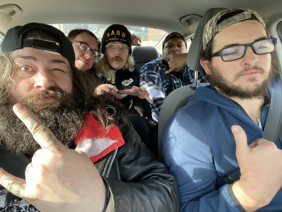 HoodFoot418's tweet image. Happy birthday brother we miss you every day 
You are still loved and are highly favored by those that are still here your name will ALWAYS be good
#SPO4EVER