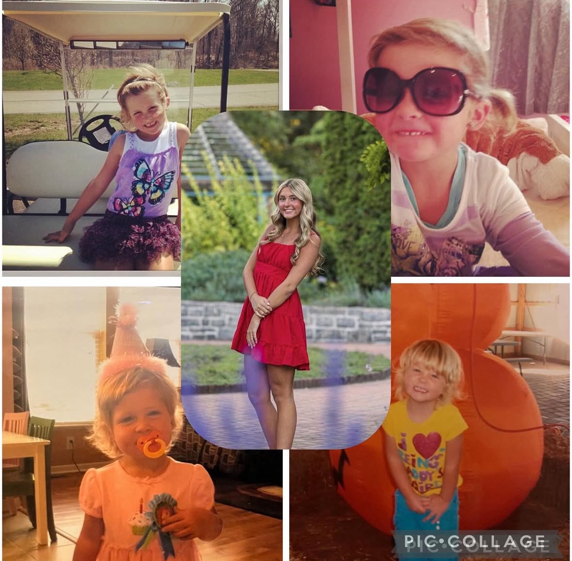 Lib Veebs tweet media