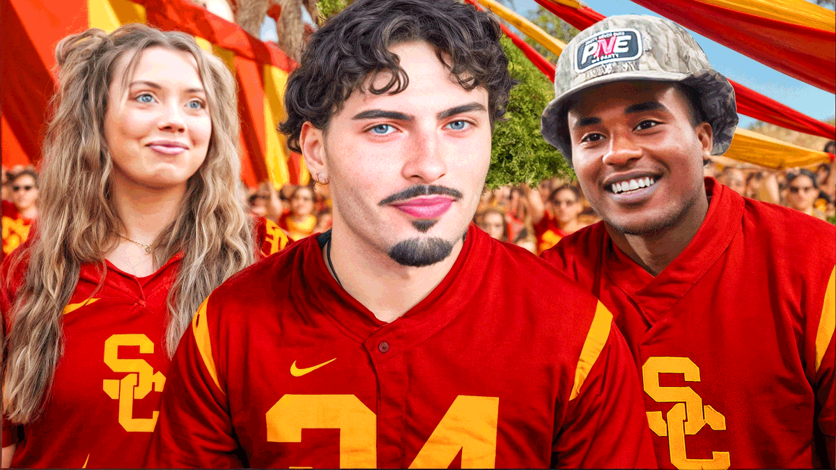 Recent thumbnail IRL
DM for inquiries!