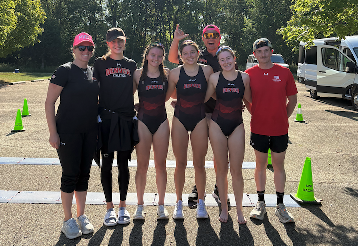 denverwomenstri's tweet photo. Thankful for our leaders.

Happy National Coaches Day to our crew on #DUTri!

#GoPios // #NCAATri https://t.co/LFzzetWsxs