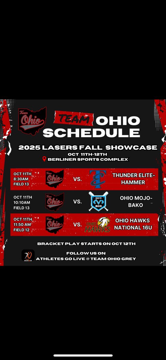 Haley Everman tweet media