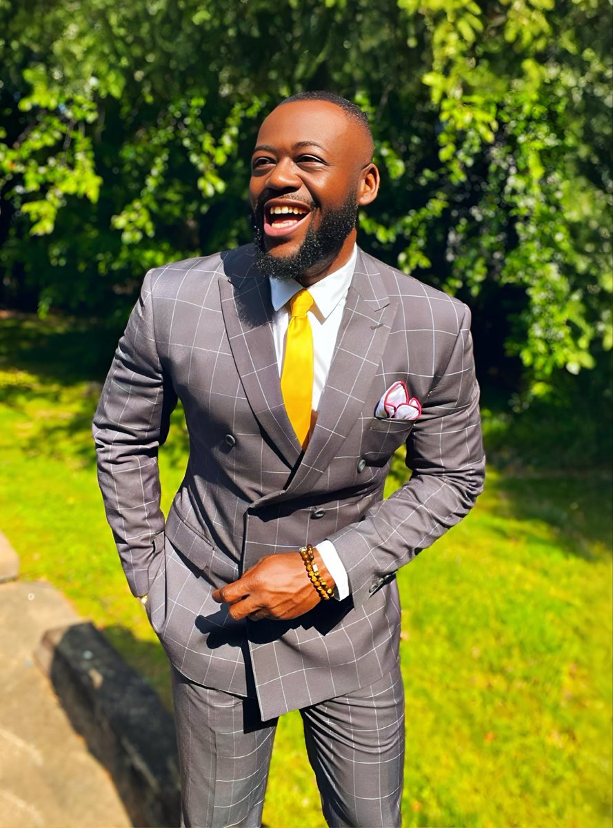 I must be honest…I am not okay. With the recent loss of my mother, with me internally interrogating what I have and have not accomplished as I approach my 40th birthday in February, and the fear of having to approach my next leg of life with no life partner to share  has been