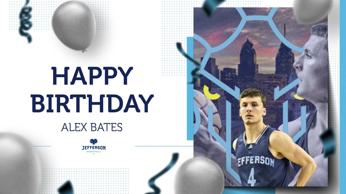 jefferson_mbb tweet media