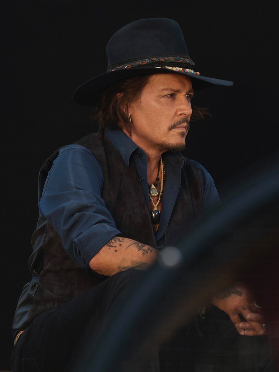ReemDepp tweet picture