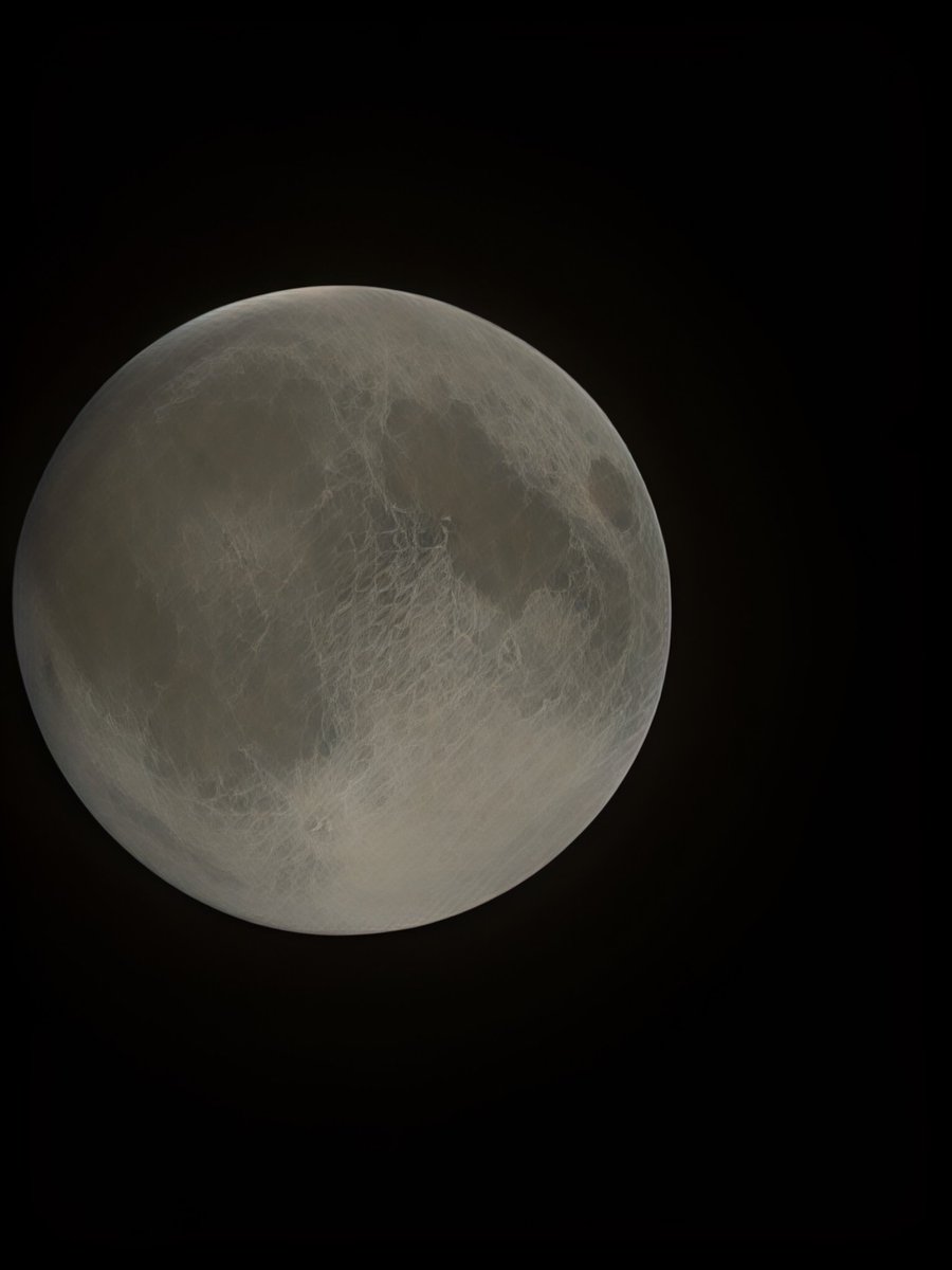 #Sharad Purnima #fullmoon