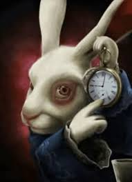 mevlinga's tweet image. weisheitszahnop