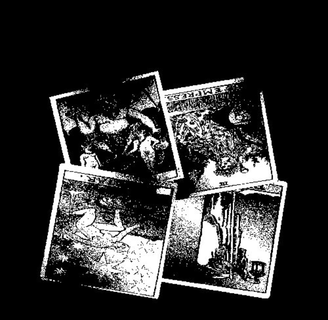 <a href="/scelle123/">scell2,,,</a> qui sors MAKE A CHOICE et tu crois j'vais me laver