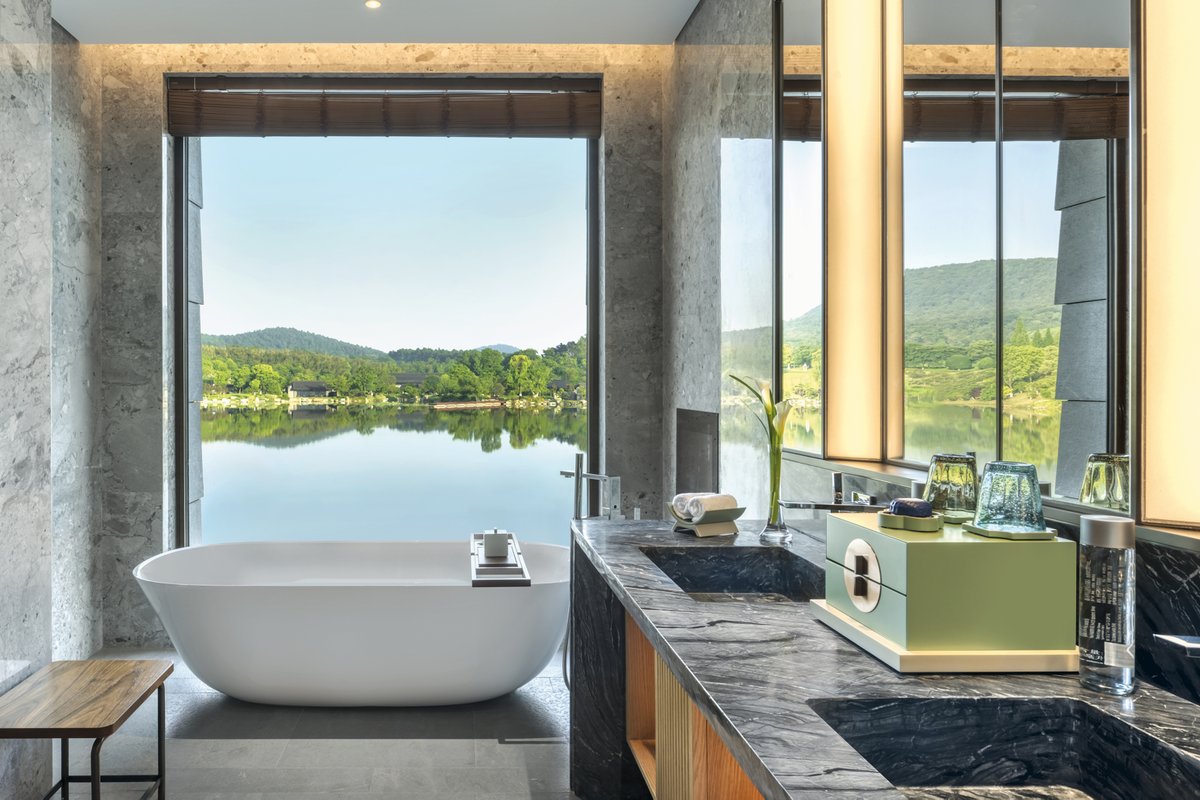 Small Luxury Hotels of the World on X