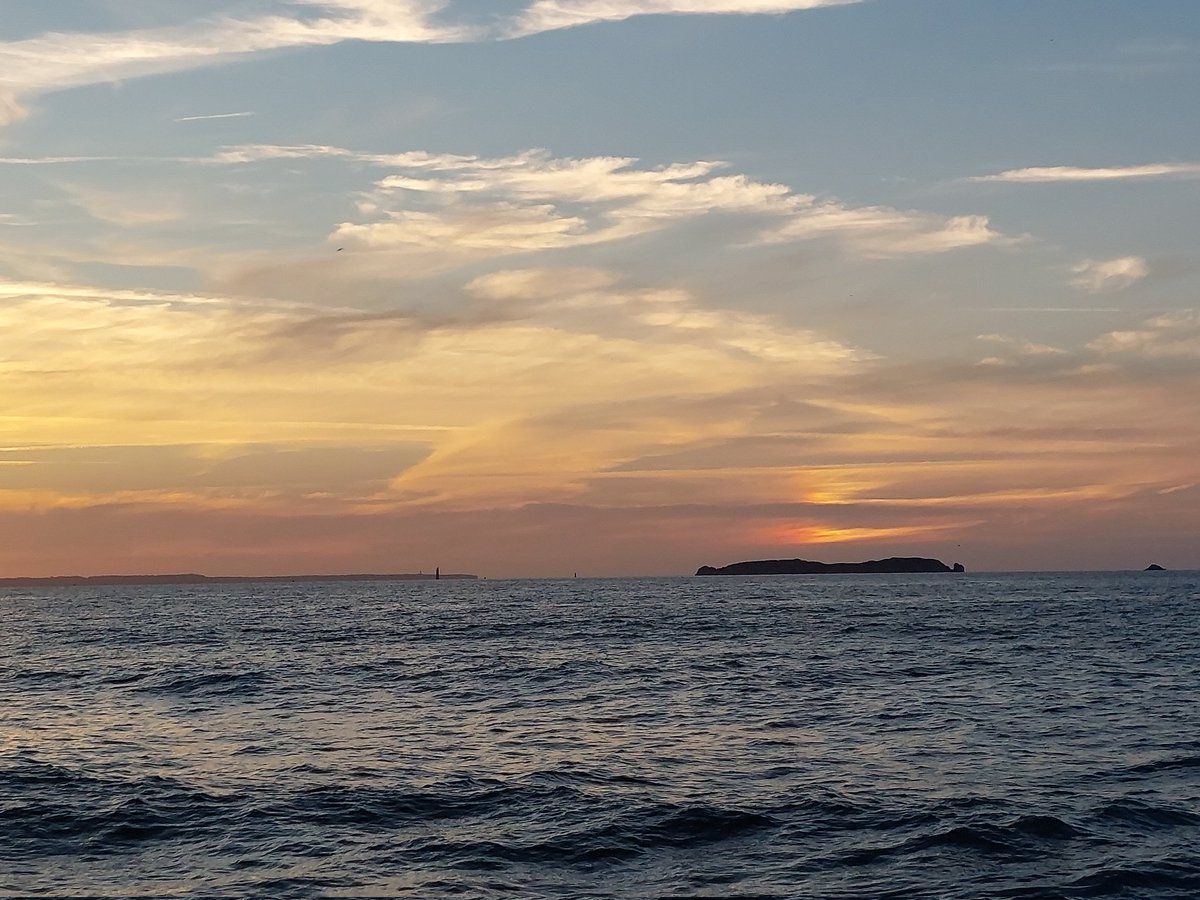 Meteolafleche.com tweet media