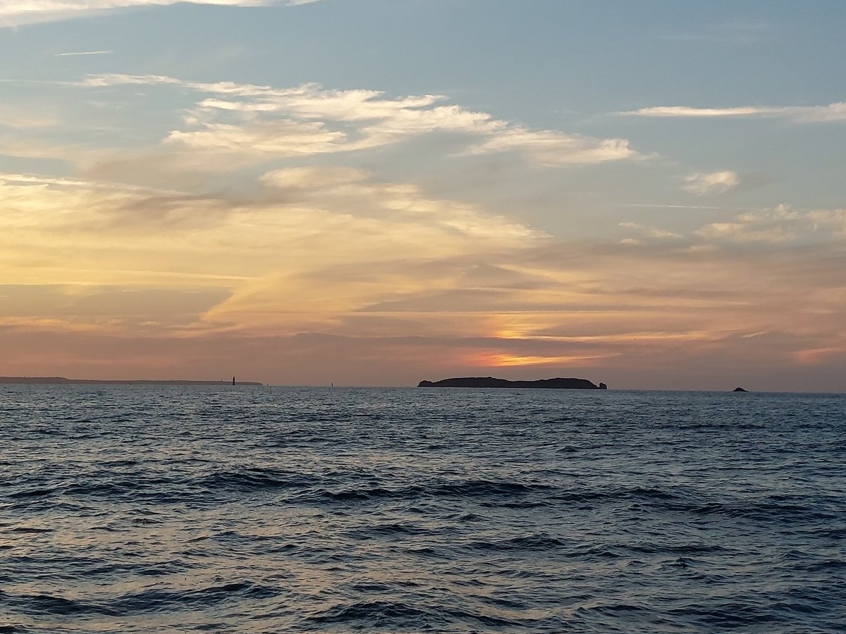 Meteolafleche.com tweet media