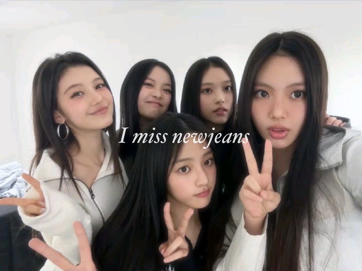 ଘ(*. .) ☘︎⁹ (@kismetfiless) on Twitter photo 