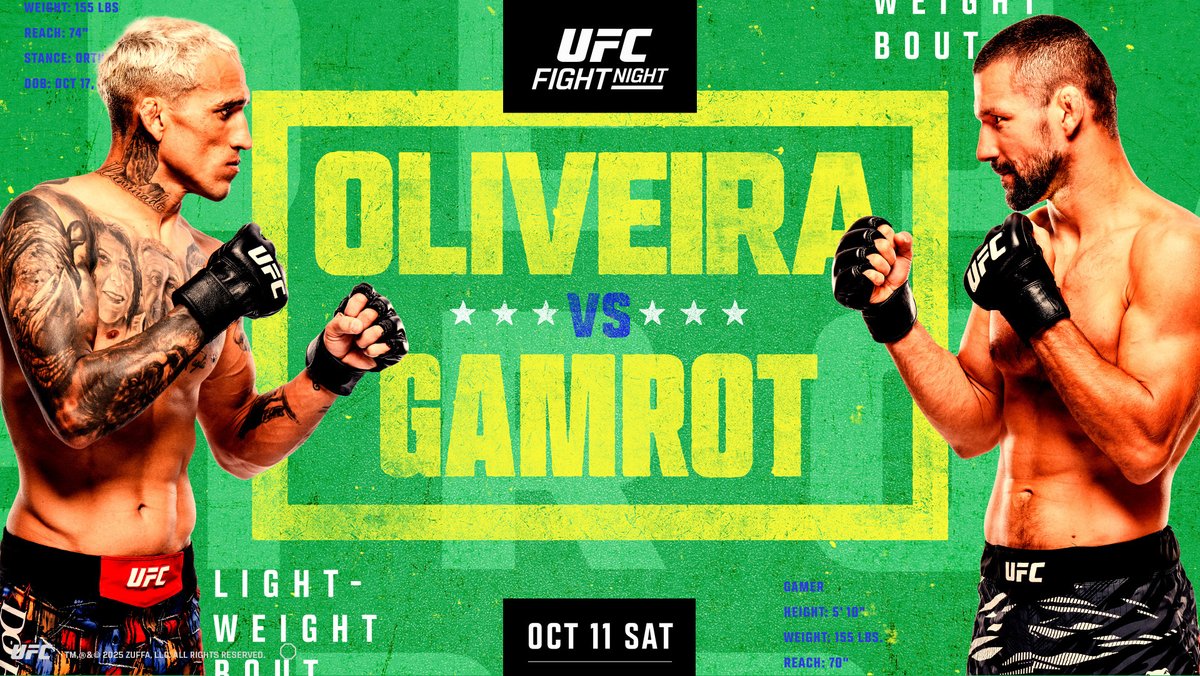 UFCStrike's tweet photo. 🚨 UFC Strike Now is live!

🏆 Think you can predict the winners of #UFCRio? Here’s your chance:

1️⃣ Make free picks before the event.
2️⃣ Climb the leaderboard if your picks win.
3️⃣ Earn rewards for top picks or just for playing!

🔗 Join the action: https://t.co/uDLQLA6Bee https://t.co/SwiATjOpOT
