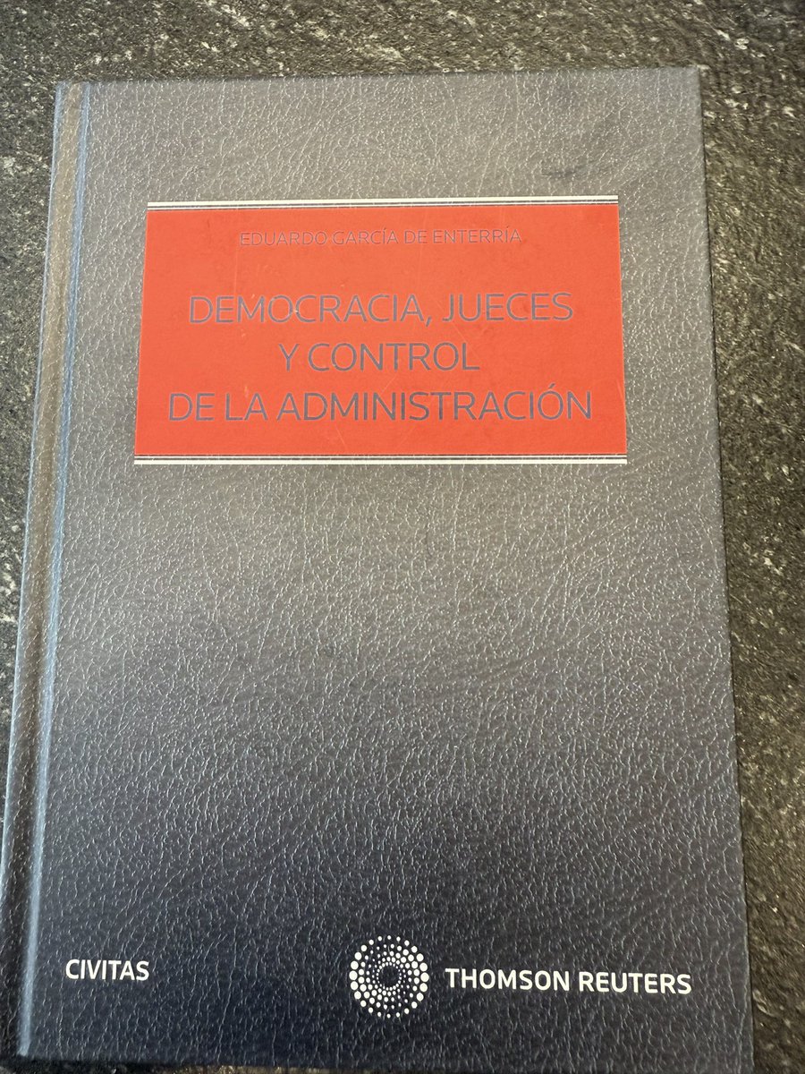 ArturoPueblita's tweet image. La #ReformaJudicial nunca tuvo como objetivo la democratización de la justicia. Tenía como finalidad eliminar los controles constitucionales que ejercía el Poder Judicial Federal, poner paleros afines y de esa manera ejercer el poder político sin estorbos. La reforma a la Ley de…