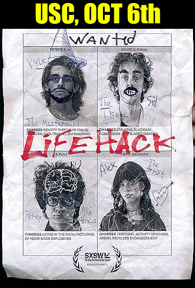 Screenlifer tweet media