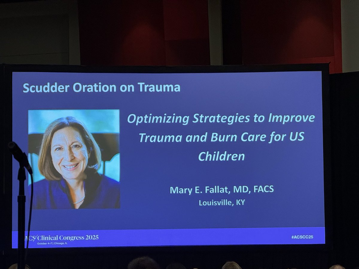 Abbas Badami, MD, FACS, DABS, FICS tweet media