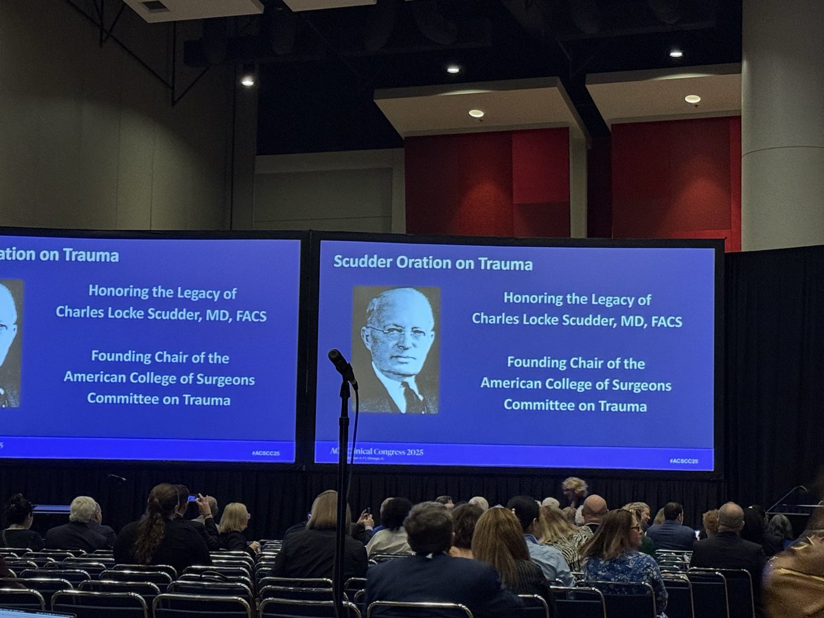 Abbas Badami, MD, FACS, DABS, FICS tweet media