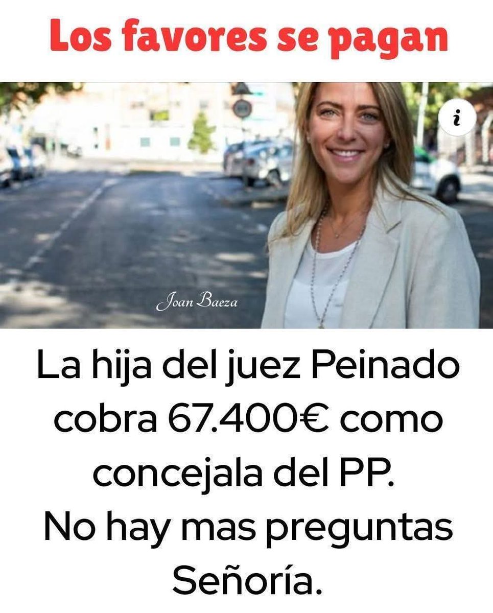 jebl_'s tweet photo. ¿Los favores se pagan?... https://t.co/LfgFCh51GZ