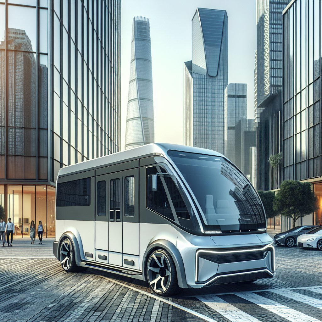 nigam_nipun's tweet image. Kia’s new PV5 is an affordable, modular electric van designed for versatile commercial uses, boosting EV adoption in fleets. It offers flexibility, cost efficiency, and supports carbon reduction in urban delivery and service markets. #ElectricVehicles #KiaPV5