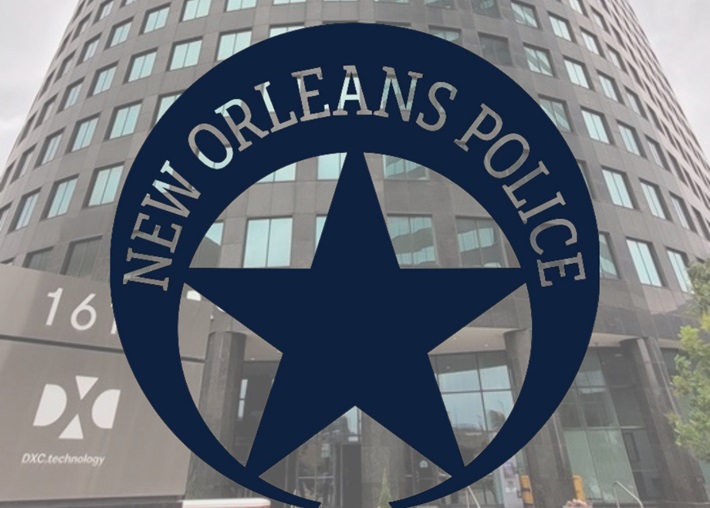 NOPDNews's tweet image. #NOPD Announces Preliminary Crime Statistics for September 28-October 4, 2025
nopdnews.com/post/october-2…