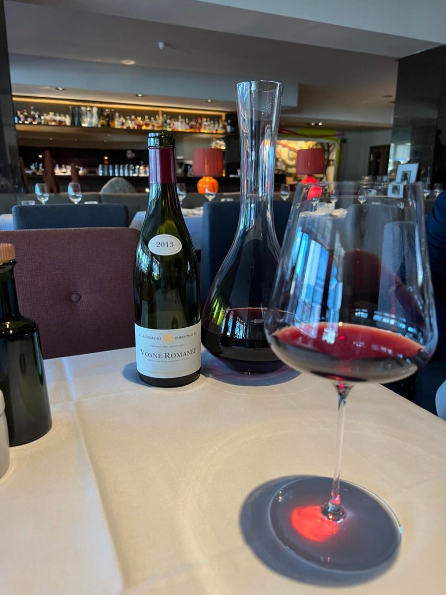 ssl883's tweet photo. Recharging with a quiet dinner 🧘‍♀️🍛 https://t.co/T3Br1P1Etf