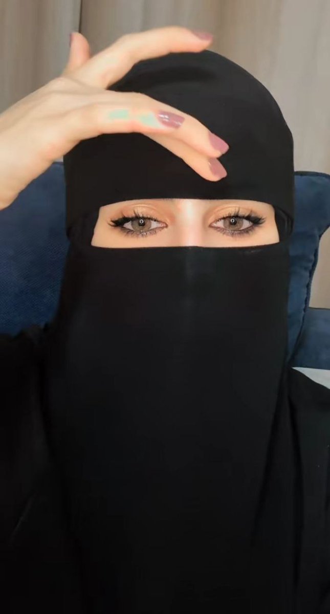 سلام عليكم عندك تلجرام 😊 🏃🏻‍♀️🏃🏻‍♀️
الرابط 👇😌
t.me/h0577498107

او ابحث اسم المستخدم 
h0577498107