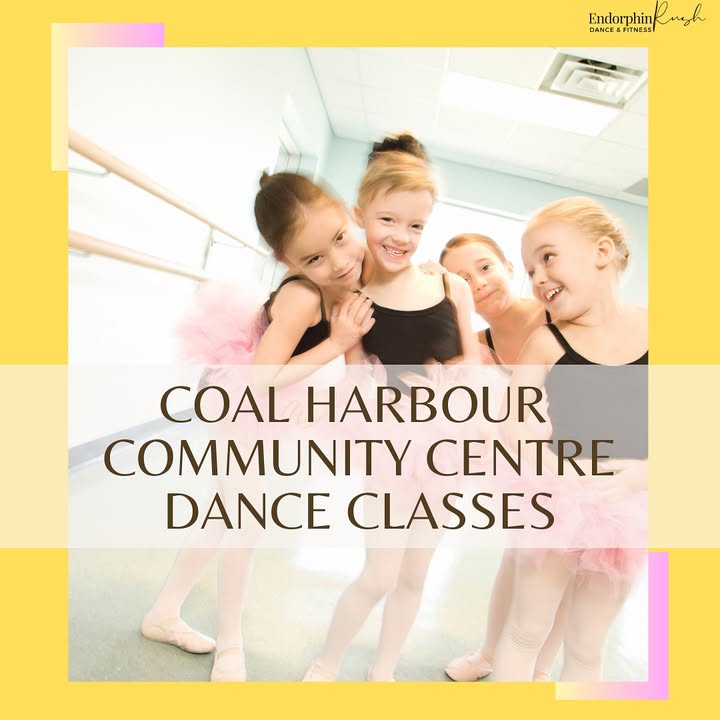 Coal Harbour
Sept/Oct and or Nov/Dec
.
📣 Drop-ins are only available if a class is not full.

✨ Fun, friends &amp; confidence for our dancers.

Sign up today and start your season dancing.
KirbySnellDance.com
Check out our schedule and sign up online KirbySnellDance.com