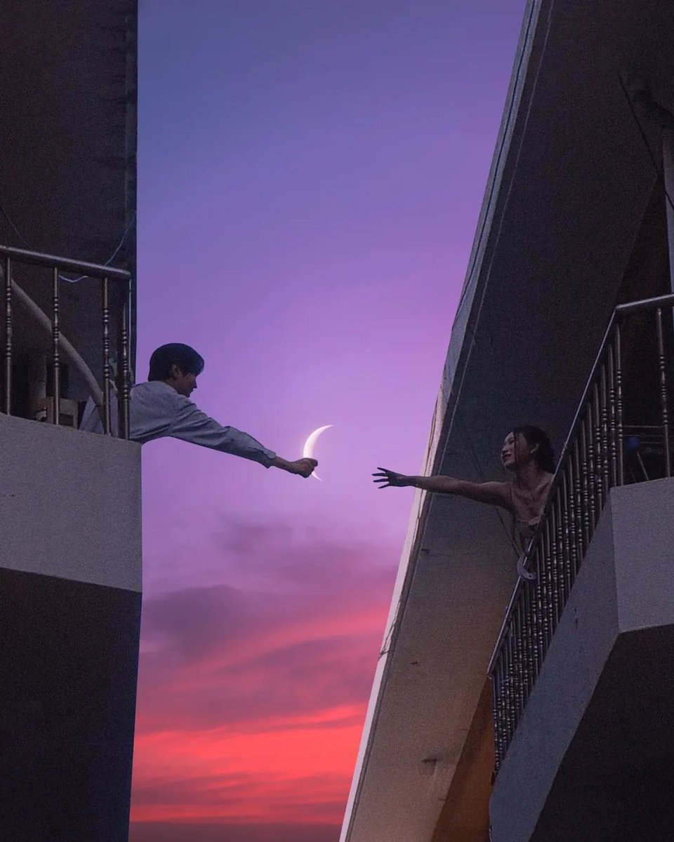 «Una vida vivida en el amor nunca será aburrida.»

— Leo Buscaglia

📸 Por la creadora digital Dream Collage