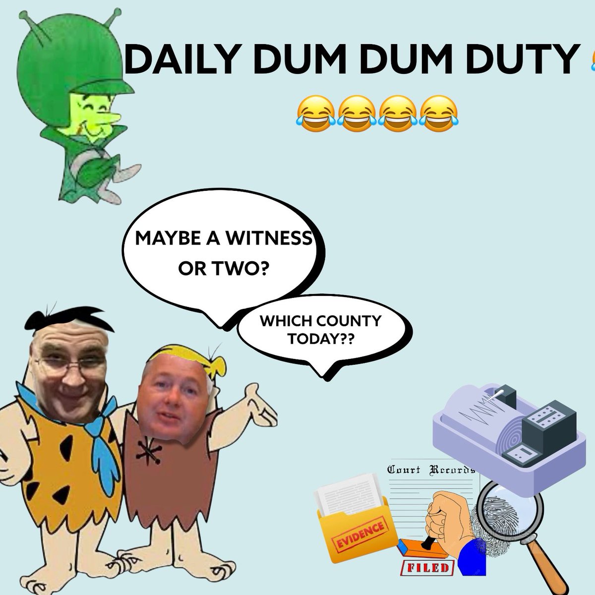 LoisLane tweet media