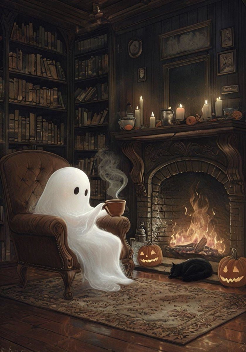 thealexcrenshaw's tweet photo. Costumes and candy, ghouls and goblins, monsters and mayhem... the tricks and treats of Halloween will turn deadly as strange creatures of every variety-human and otherwise-try to survive the scariest night of the year.

Happy Halloween 🎃 https://t.co/RMNmGuM5O7