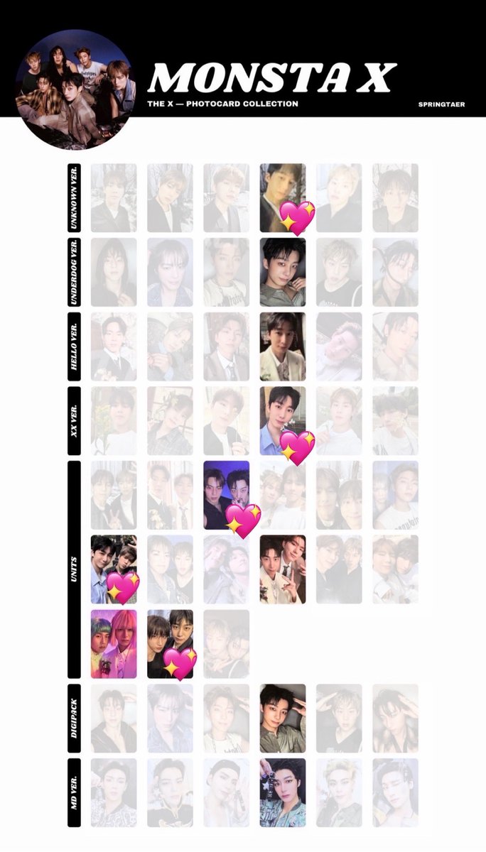 마미♡luv_hw tweet media