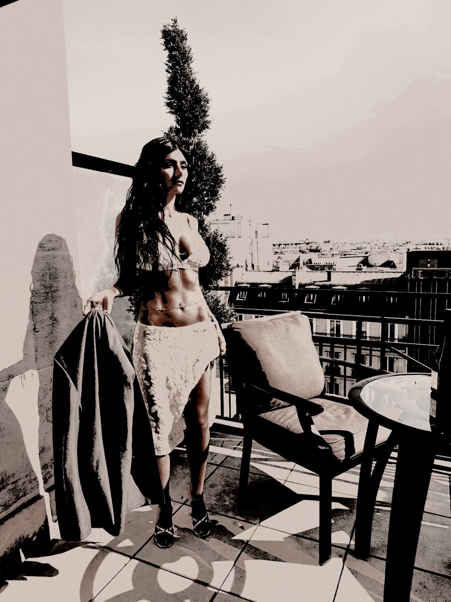 ⠀⠀⠀⠀⠀
⠀⠀⠀⠀⠀ 𝚂𝚄𝙽𝙺𝙸𝚂𝚂𝙴𝙳.  💋
⠀⠀⠀⠀⠀