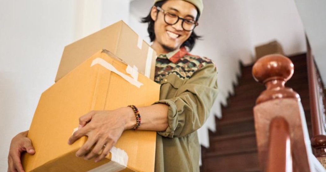 CSCServiceWork's tweet image. With home prices high and mortgage rates elevated, more people are renting longer. 🏡 What does that mean for the rental housing industry? Read more: naahq.org/news/renters-t…