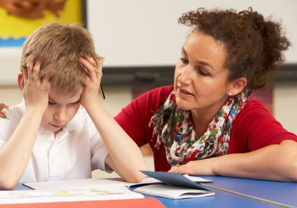 DrJhodge1906's tweet image. Maintaining a stable and supportive school culture during such UNSTABLE times requires fantastic #leadership and #dedication from staff. I am extremely proud of the #educators who do this DAILY!  You are true heroes!!! #SocialAcademicMindsetEdu@NCresiliencectr #Resilience…