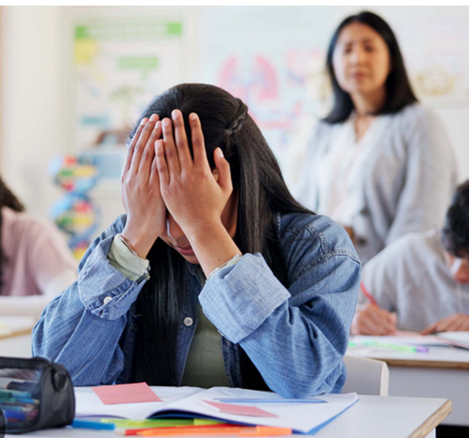 DrJhodge1906's tweet image. Maintaining a stable and supportive school culture during such UNSTABLE times requires fantastic #leadership and #dedication from staff. I am extremely proud of the #educators who do this DAILY!  You are true heroes!!! #SocialAcademicMindsetEdu@NCresiliencectr #Resilience…