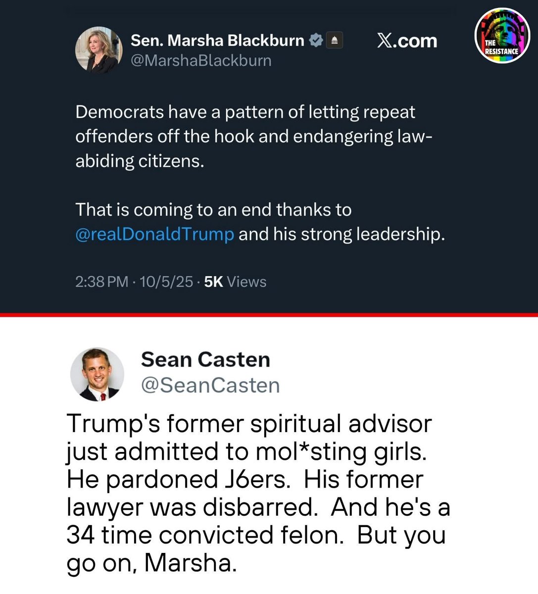 Tweet media one