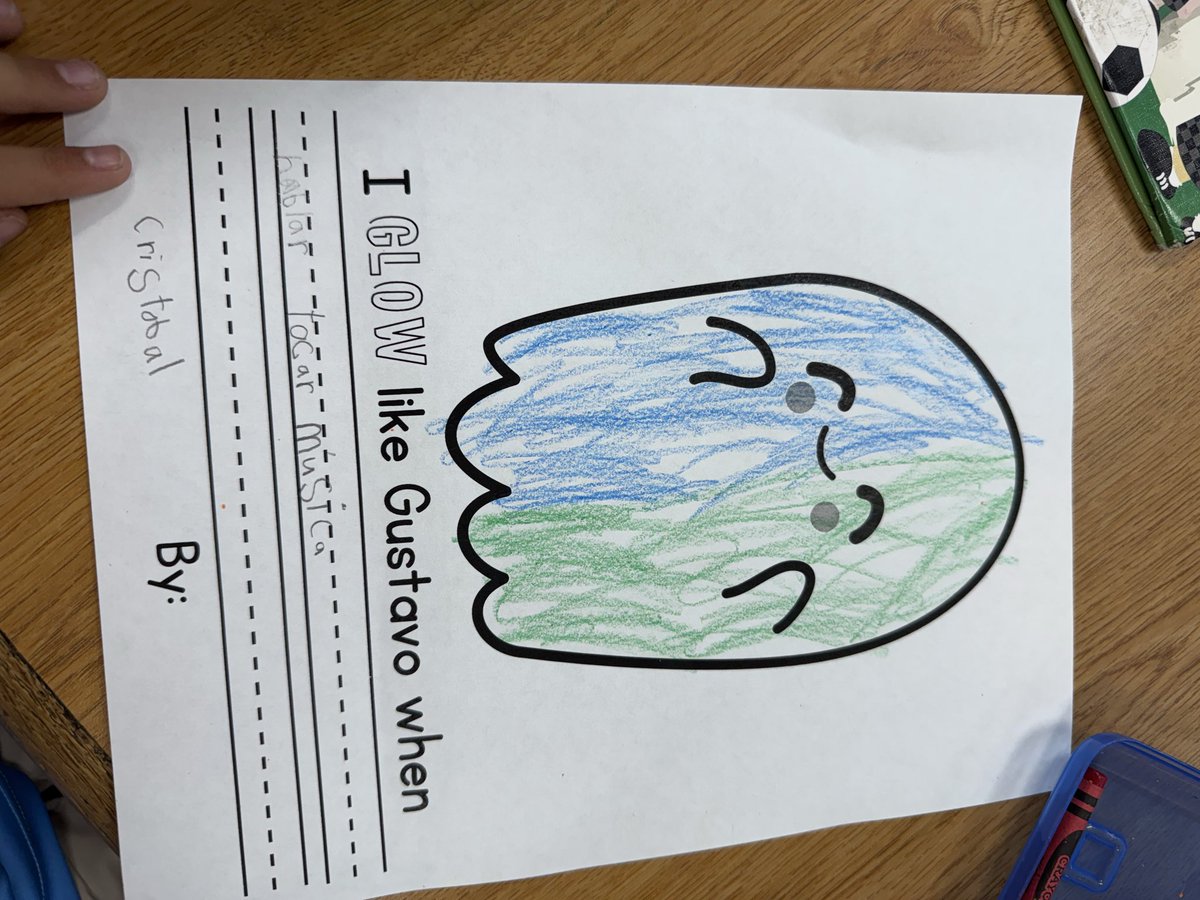 Mrs. Avery Bugg tweet media