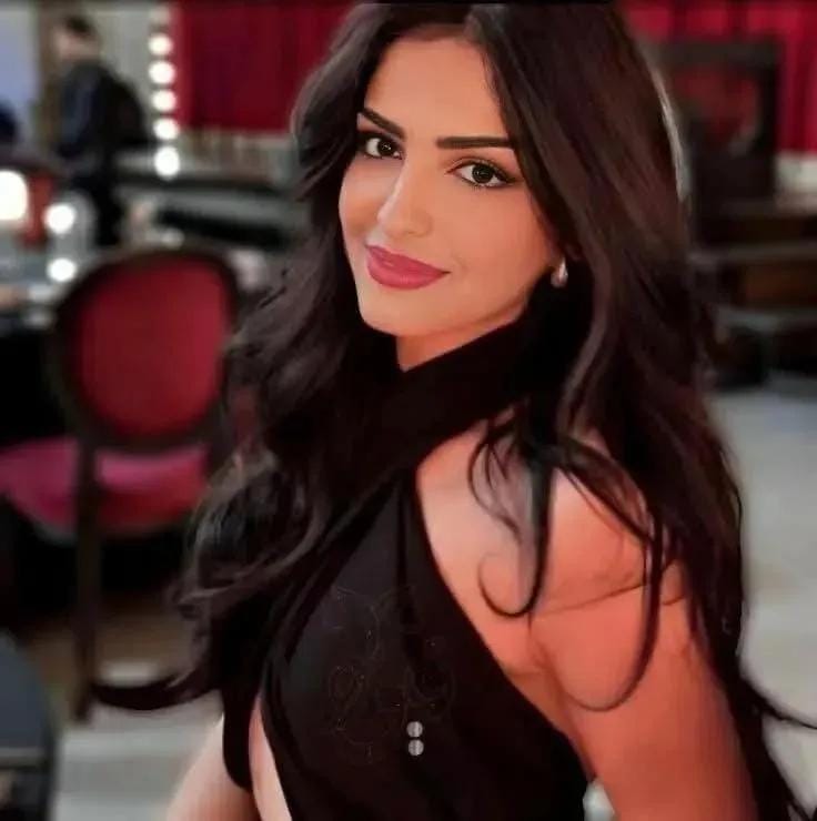 ابو عبدالله 🇸🇦Rayan hezam (@trkye5996) on Twitter photo قامت بأرسال صوره لك 
💬📸 قامت بأرسال صوره لك 
💬📸