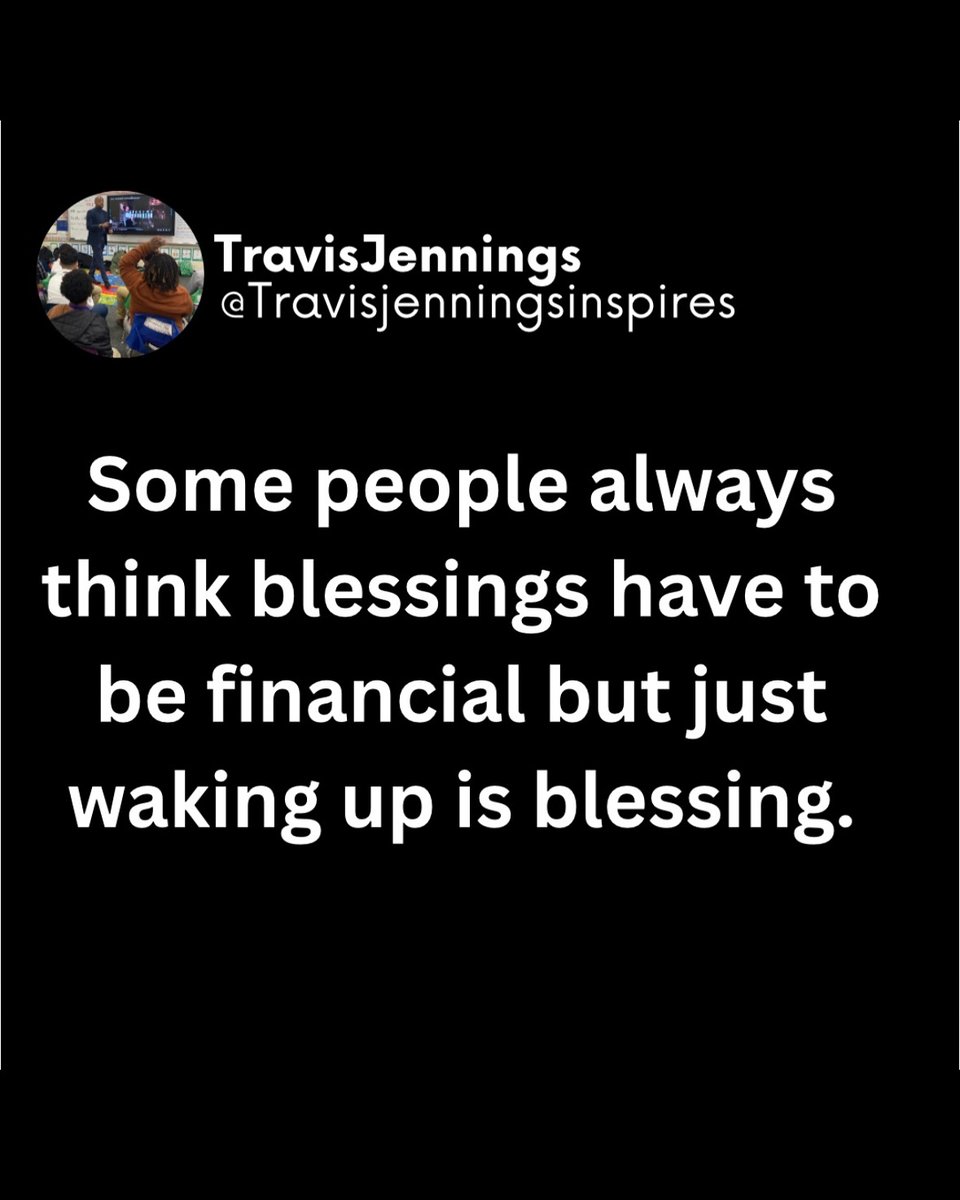 MrJennings23's tweet image. 🙏🏾