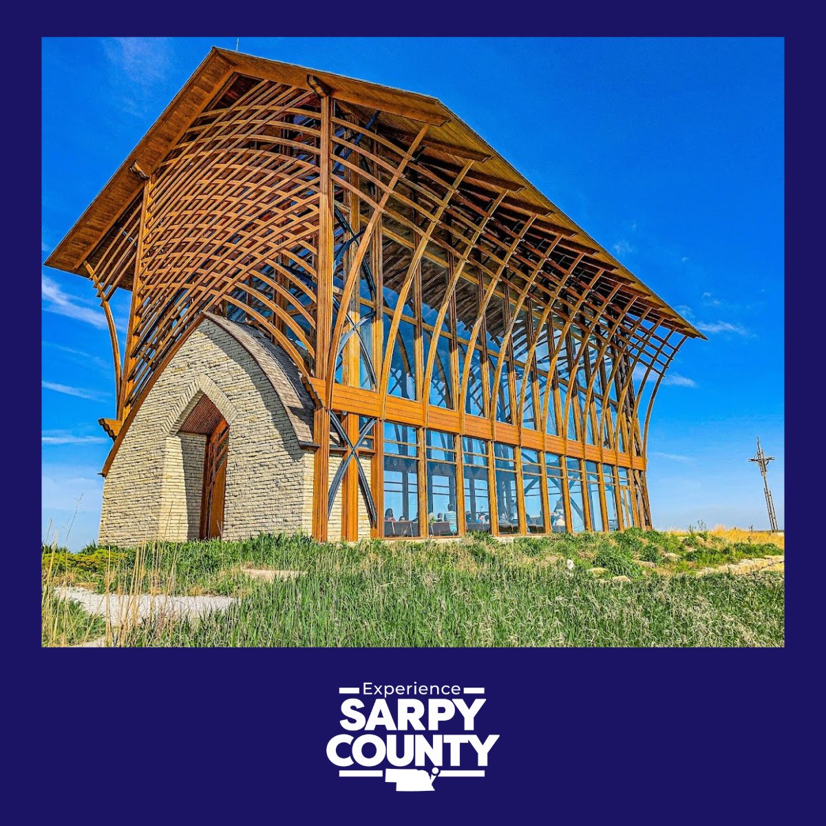 gosarpy's tweet photo. From business and Husker games to weekend getaways, our local hotels offer comfort, convenience, and a great home base for exploring everything the area has to offer. 
https://t.co/No2tYFTVa3 https://t.co/L8MFncDbYo