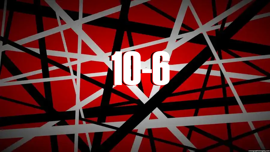 #EVH #Eddie #VanHalen #EddieVanHalen