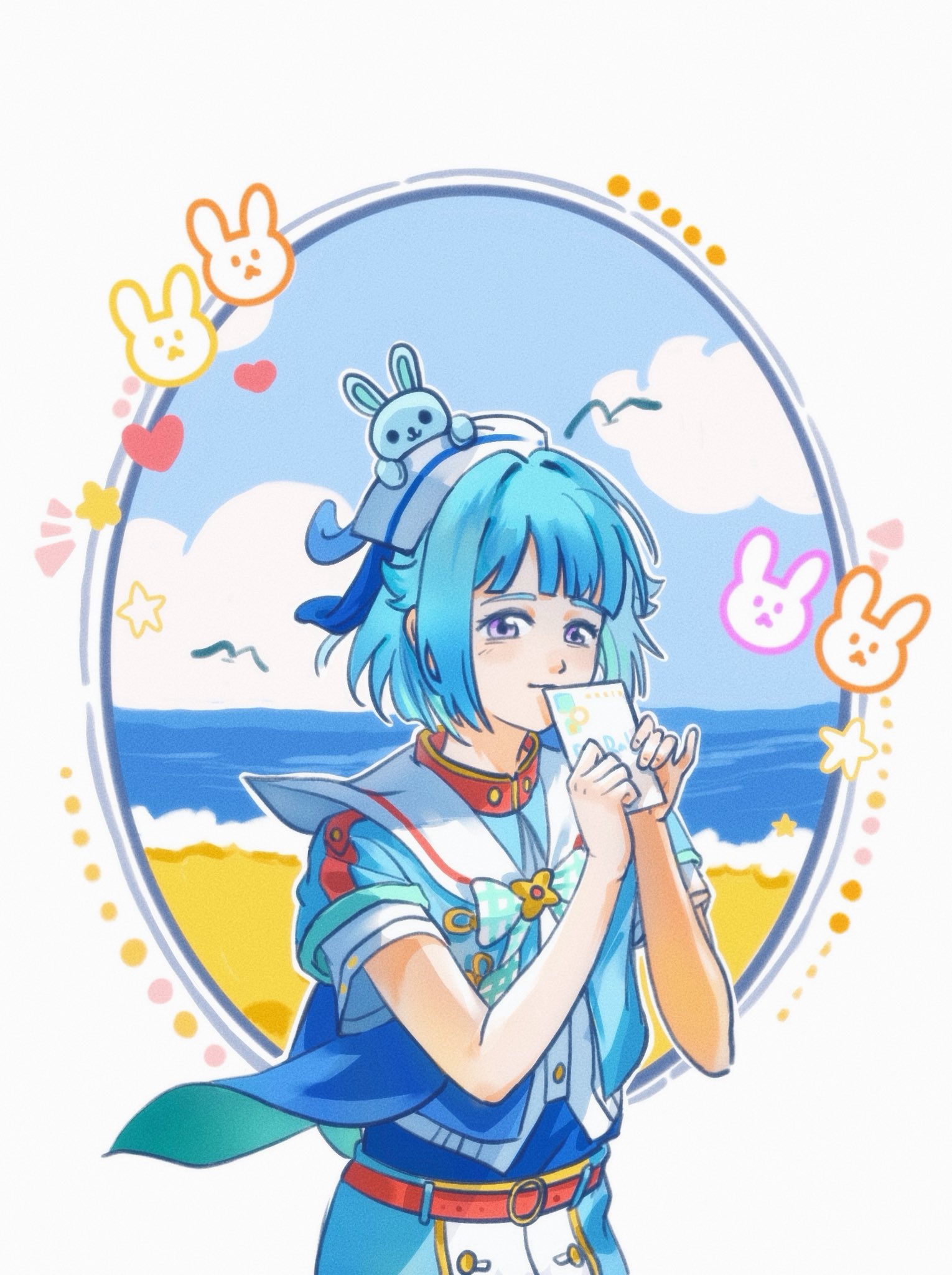 紫之創 2023 winter 79点 紫之創 - البحث / X