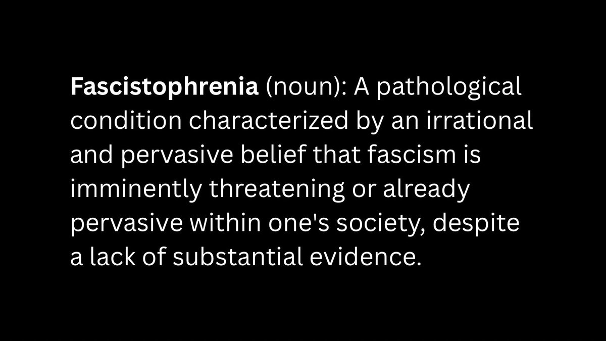 Blue State Rebel tweet media