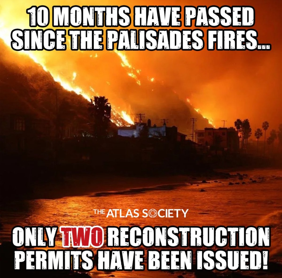 Hunter_Eagleman's tweet image. This you? 🤔