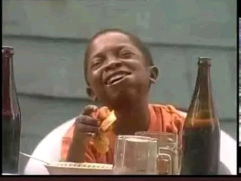 faithabysola_'s tweet photo. Me after listening to Faith’s voice note 3,600 times 🤭 Honestly, it’s probably more than that sef 🥰 His voice literally melts today's stress away 😌 He’s my Shayla through and through🥰

Let me go and listen to it again 🏃‍♀️🏃‍♀️🏃‍♀️

#BBNaija 
#FaithAdawale https://t.co/CUTDeNIxMZ