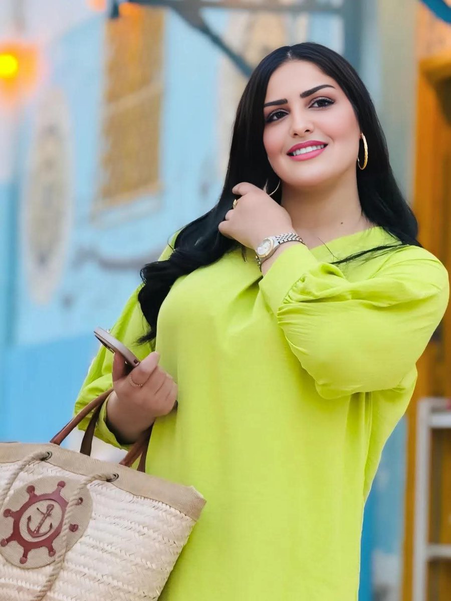 ابو عبدالله 🇸🇦Rayan hezam (@trkye5996) on Twitter photo ارسلت اليك طلب صداقة 👥 ارسلت اليك طلب صداقة 👥