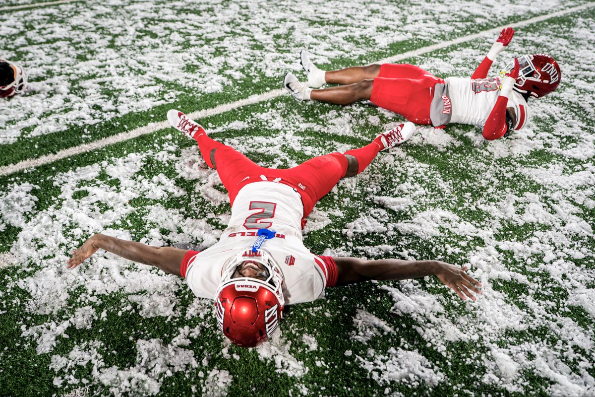 keyvone lee tweet media