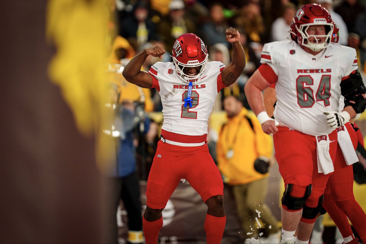 keyvone lee tweet media